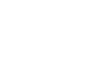 Bespoke Irish made Garden and Creche Furniture   Quirky Fairy Houses  and Chainsaw Sculptures