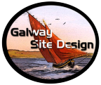 derrykyle.com
